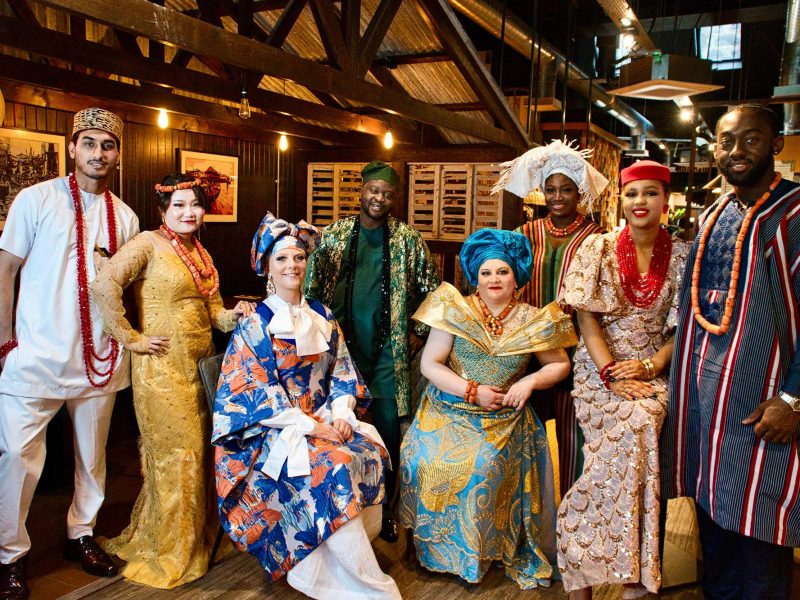 SFW-Owambe-Hero